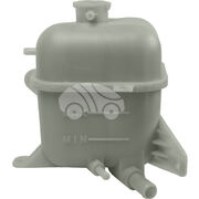 Бачок расширительный KTZ1372