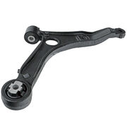 Рычаг подвески WSA1552