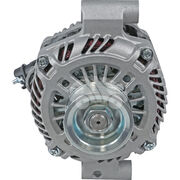 Генератор ALM6491