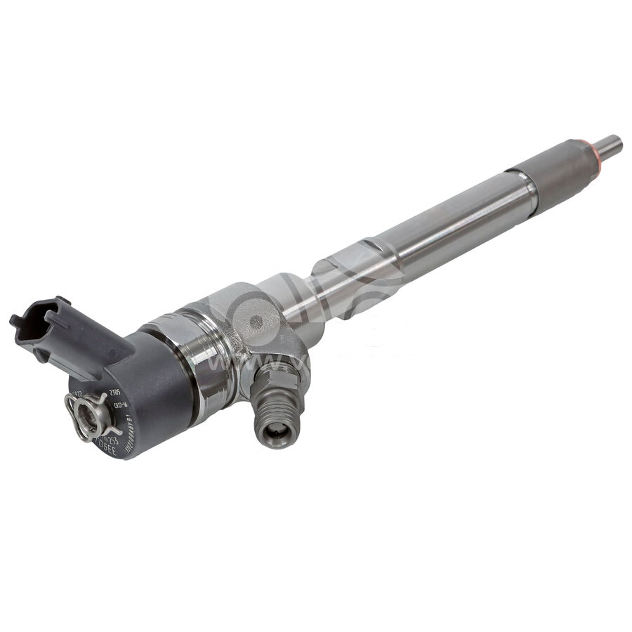 Форсунка топливная KRAUF FIB1122EZ (FIB1122EZ)