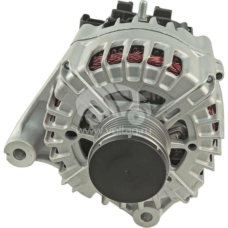 Генератор ALV0472 Генератор ALV0472