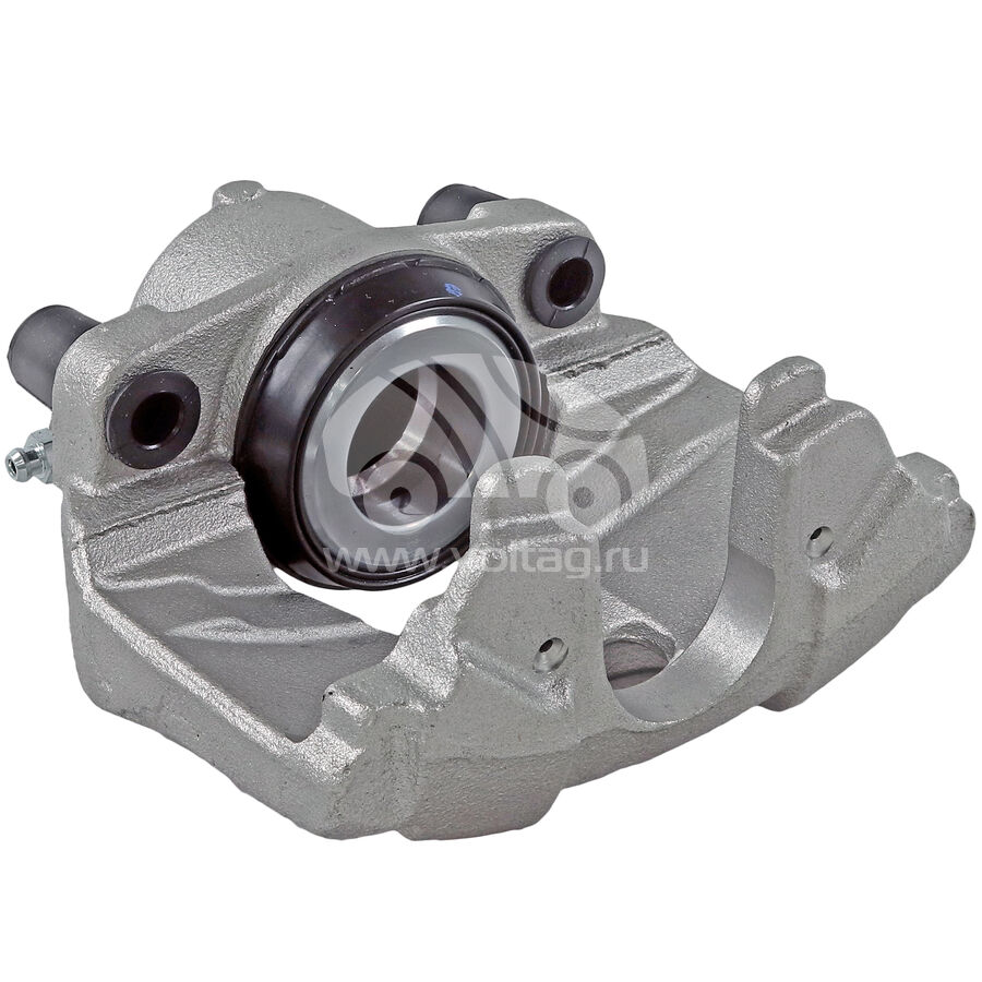 Суппорт тормозной KRAUF BNZ1843ZW (BNZ1843ZW)