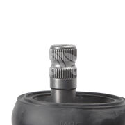 Рулевая рейка M5307