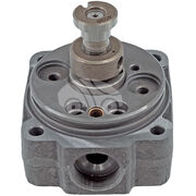 Плунжерная пара FZB2974