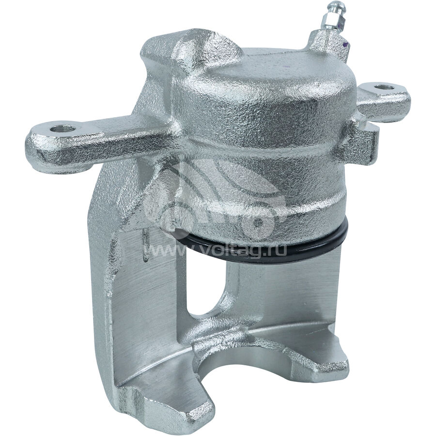 Суппорт тормозной ZAUFER 561N10167Z (561N10167Z)