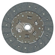 Сцепление комплект CKZ1334