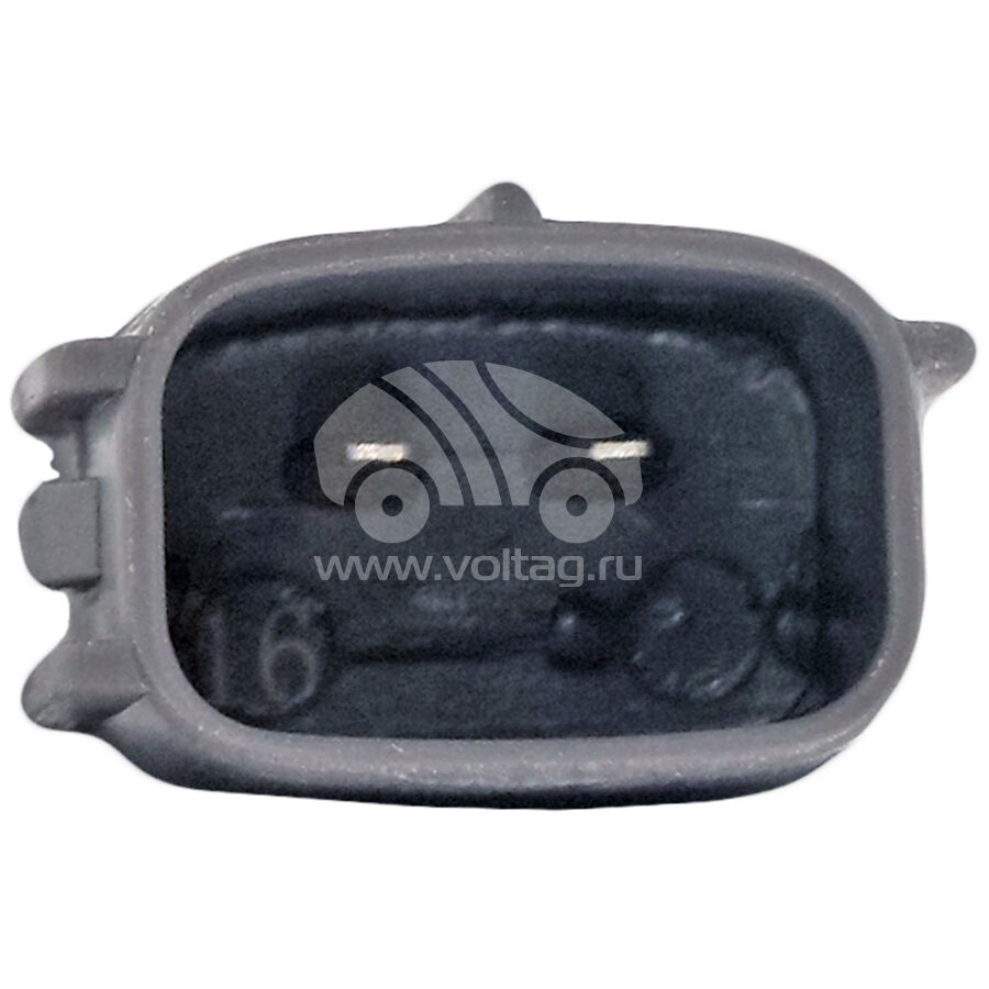 Форсунка топливная KRAUF FIN2103EZ (FIN2103EZ)