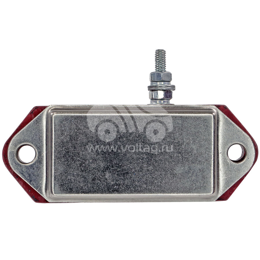 Регулятор генератора KRAUF ARQ2360SH (ARQ2360SH)