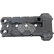 Крышка клапанная EVC1360