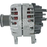 Генератор ALV4750