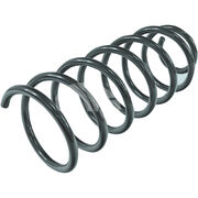 Пружина подвески XAS1122