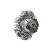 Вискомуфта VSB1286