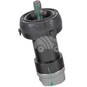 Рулевая рейка M5300