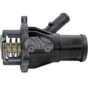 Термостат TVZ1784