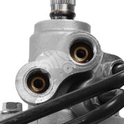 Рулевая рейка R3050