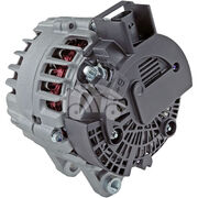 Генератор ALV4747