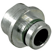 Трубка кондиционера HAC1029