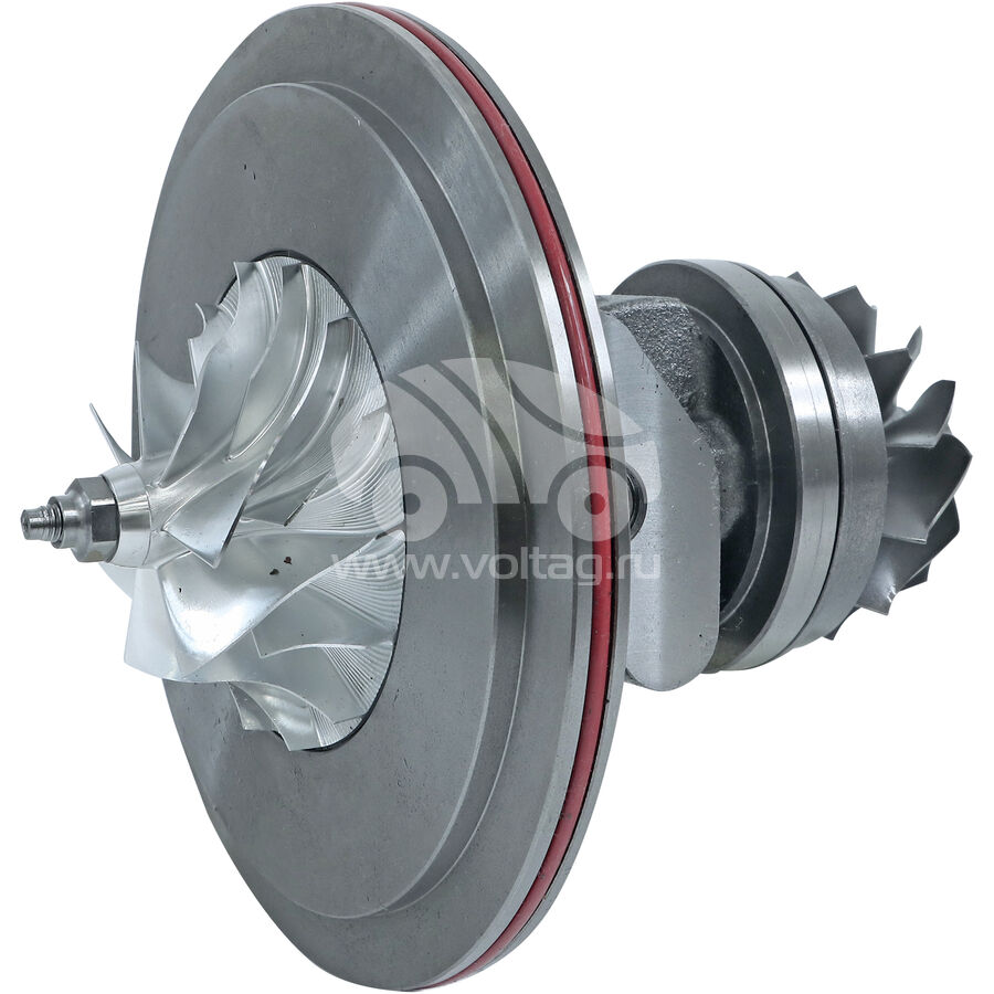 Картридж турбокомпрессора MCT1359 Картридж турбокомпрессора MCT1359