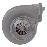 Турбокомпрессор MTG2319