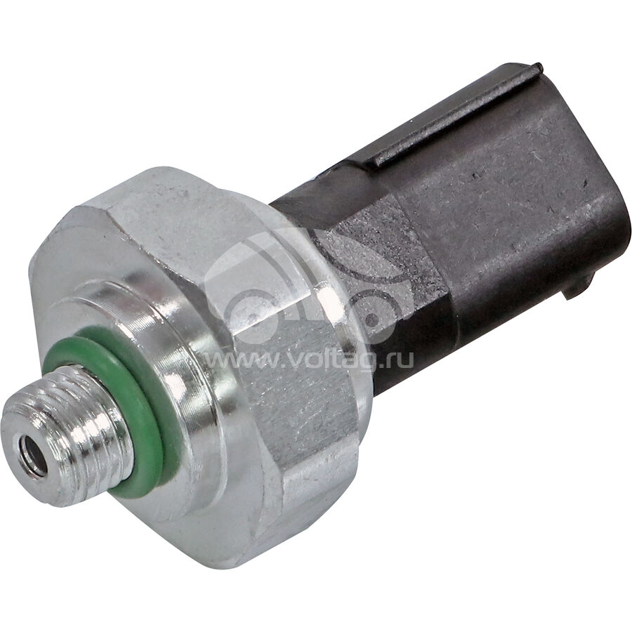 Датчик давления хладагента KRAUF KNN1013ZC (SW11178C)