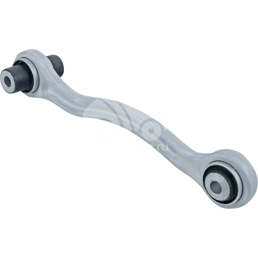 Рычаг подвески WSA1387 Рычаг подвески WSA1387