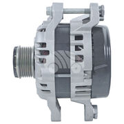 Генератор ALD4797
