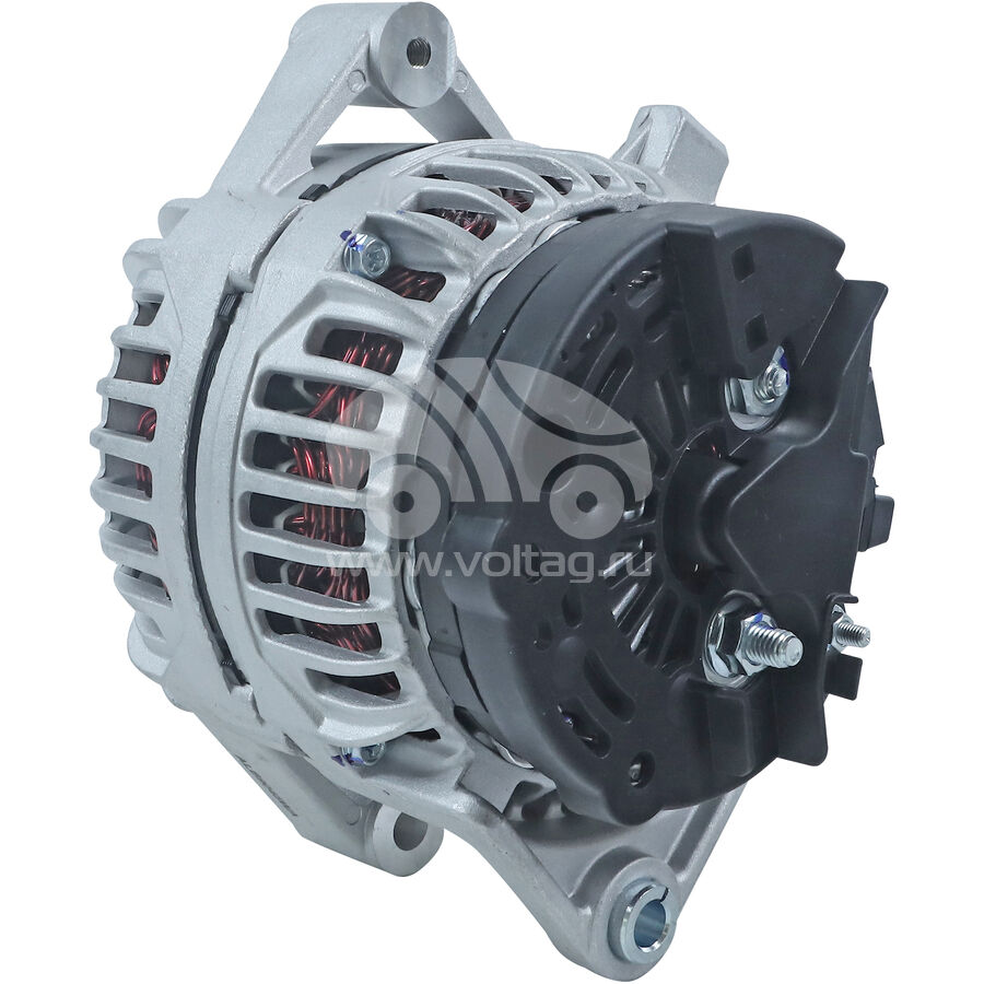 Motorherz ALB9045WA