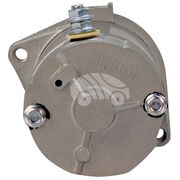 Стартер STH2008