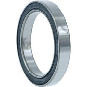 Подшипник стартера BSH1006