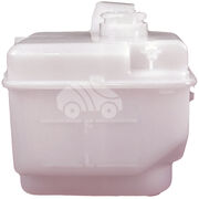 Бачок расширительный KTZ1779