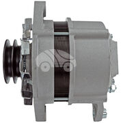 Генератор ALI3731