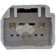 Замок двери DLZ1265