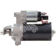 Стартер STN5991