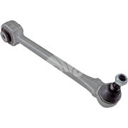 Рычаг подвески WSA1668