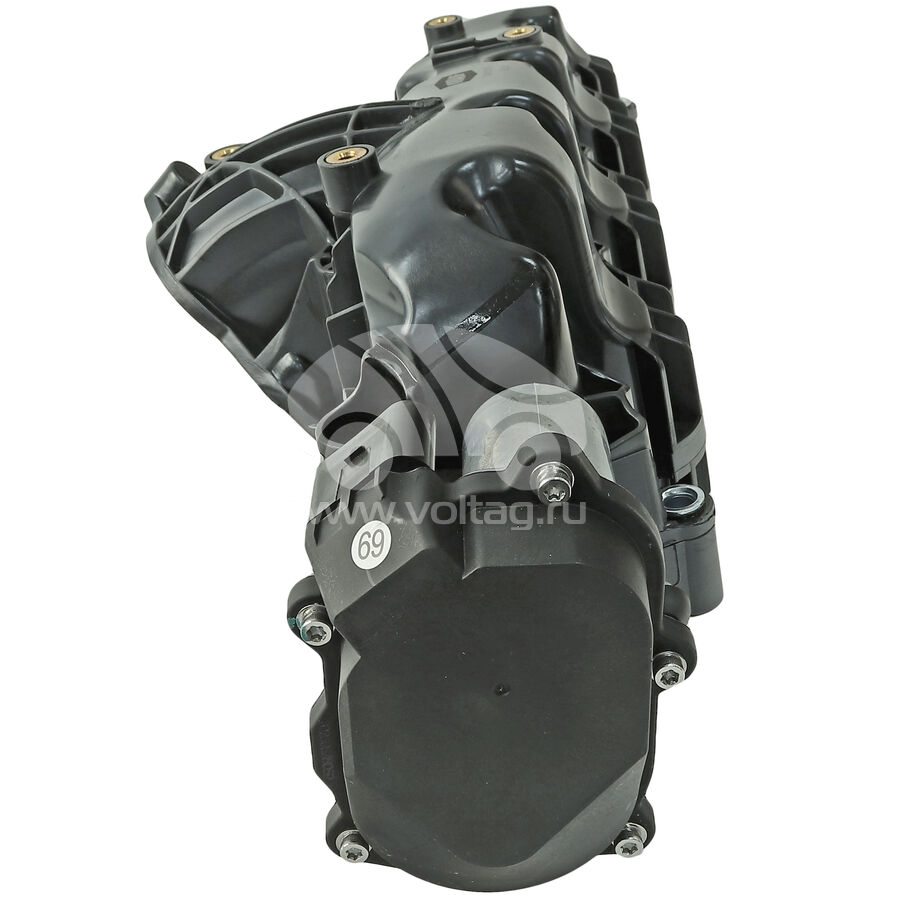 Коллектор впускной KRAUF EIM9031NF (EIM9031NF)