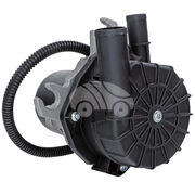 Насос воздушный UZZ1156