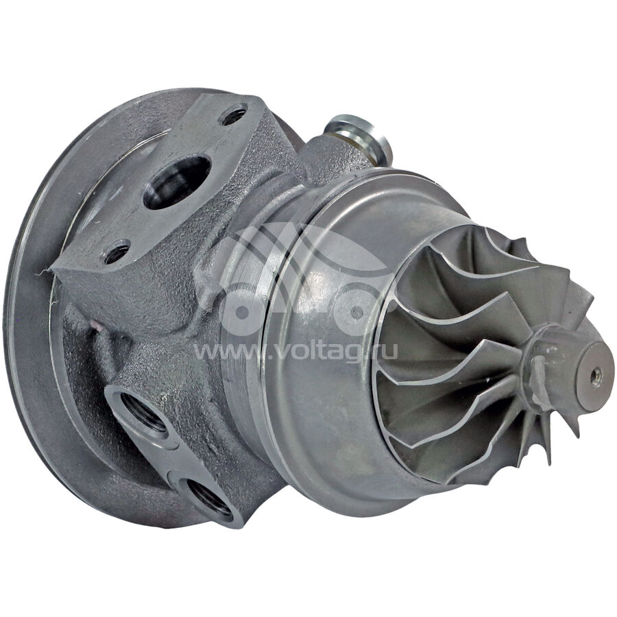 Картридж для турбокомпрессора KRAUF MCT9723CR (on536041118010)