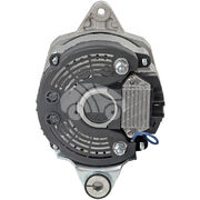 Генератор ALV0625