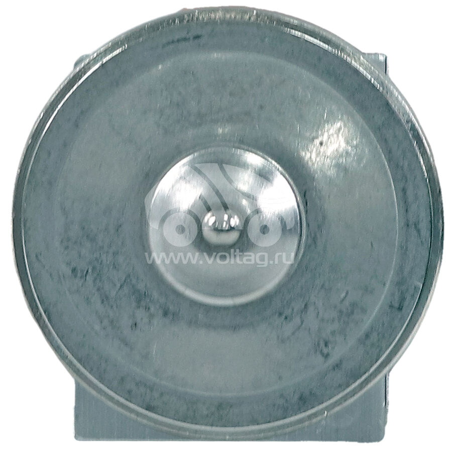 Клапан кондиционера расширительный KVC1008 Клапан кондиционера расширительный KVC1008