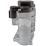 Дроссельная заслонка ETZ1156