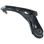 Рычаг подвески WSA1555