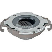 Подшипник выжимной CBZ1333
