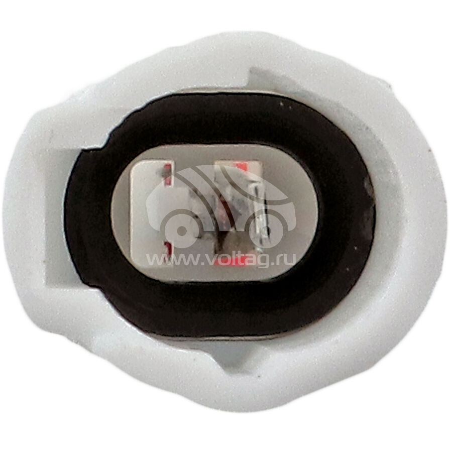 Насос гидроусилителя руля KRAUF HPQ9059GQ (34430AG010)