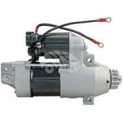 Стартер STH4828