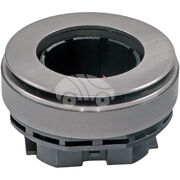 Подшипник выжимной CBZ1332