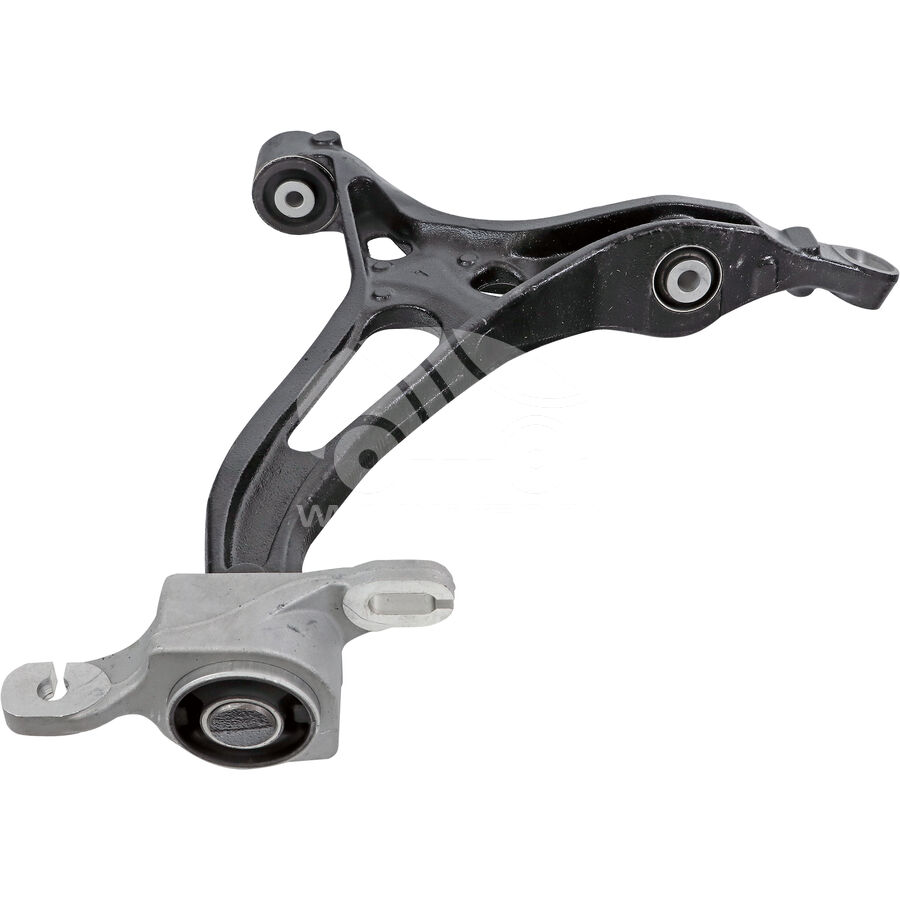 Рычаг подвески WSA1324 Рычаг подвески WSA1324