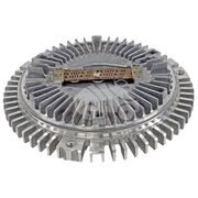 Вискомуфта VSB1191