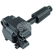 Катушка зажигания CCZ0165