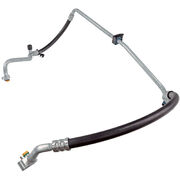 Трубка кондиционера HAC0684