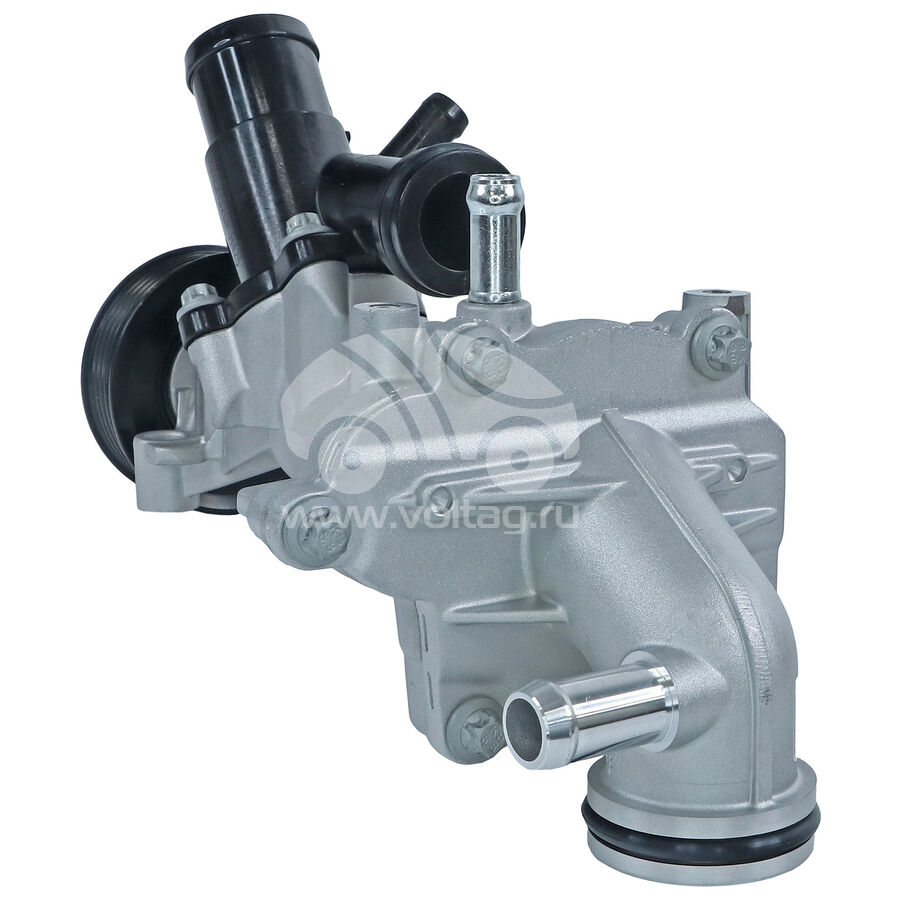 Помпа водяная KRAUF KWZ2132UP (KWZ2132UP)